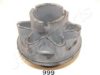 JAPANPARTS RU-999 Holding Bracket, fuel feed pump